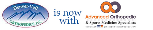 Denver Vail Orthopedics