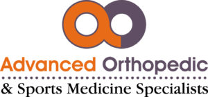 AO_logo Advanced Orthopedic & Sports Medicine Specialists